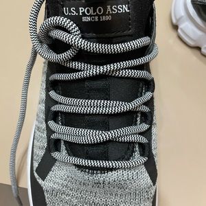 US POLO ASSOC MENS 10.5